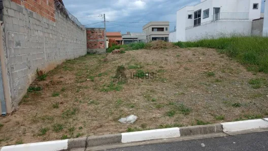 Lote/Terreno à venda, 176m² no Loteamento Residencial e Comercial Flamboyant, Pindamonhangaba