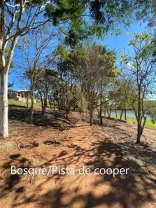 Lote/Terreno à venda, 1400m² no Piracaia, Piracaia