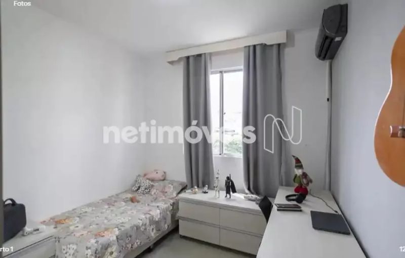 Foto 19