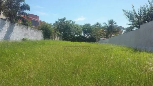 Lote/Terreno à venda, 450m² no Residencial Village Campo Novo, Bauru