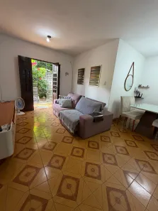 Apartamento com 3 Quartos à venda, 78m² no Iputinga, Recife