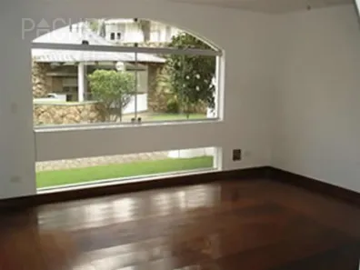 Sobrado com 5 Quartos à venda, 600m² no Vila Madalena, São Paulo