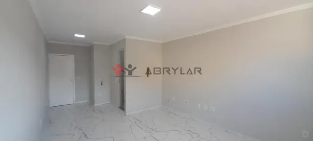 Sala Comercial para alugar, 27m² no Jardim Pacaembu, Jundiaí