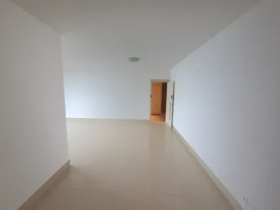 Apartamento com 4 Quartos à venda, 154m² no Vila da Serra, Nova Lima