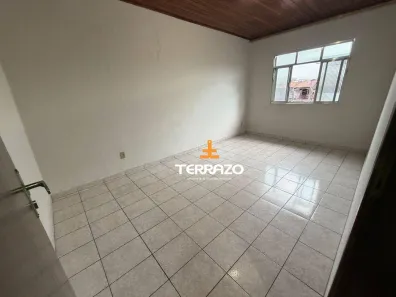 Apartamento com 1 Quarto para alugar, 40m² no Conforto, Volta Redonda