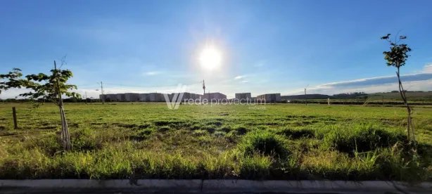 Lote/Terreno à venda, 200m² no Jardim Flamboyant, Paulínia