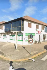 Ponto Comercial à venda, 170m² no Capão da Canoa, Capão da Canoa