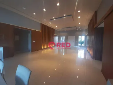 Casa de Condomínio com 3 Quartos à venda, 250m² no , Araçoiaba da Serra