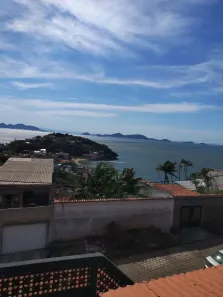 Casa com 4 Quartos à venda, 300000m² no Ibicuí, Mangaratiba