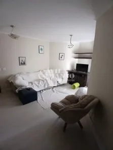 Apartamento com 3 Quartos à venda, 91m² no Parque da Vila Prudente, São Paulo