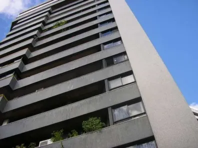Apartamento com 6 Quartos à venda, 315m² no Itaigara, Salvador