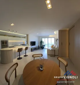 Casa com 2 Quartos à venda, 107m² no Itaúna, Saquarema