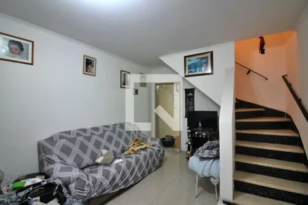 Casa com 3 Quartos à venda, 147m² no Anchieta, São Bernardo do Campo