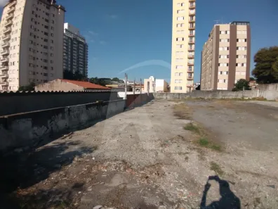 Lote/Terreno à venda, 590m² no Vila Isolina Mazzei, São Paulo