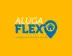 Miniatura da foto de Alugaflex Imobiliária