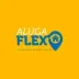 Miniatura da foto de Alugaflex Imobiliária