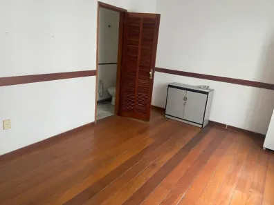Sala Comercial à venda, 24m² no Copacabana, Rio de Janeiro