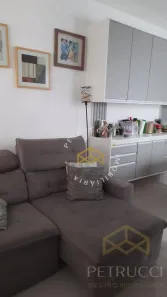 Casa com 2 Quartos à venda, 52m² no Parque Residencial Sabiás, Indaiatuba