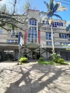 Ponto Comercial para alugar, 62m² no Navegantes, Porto Alegre