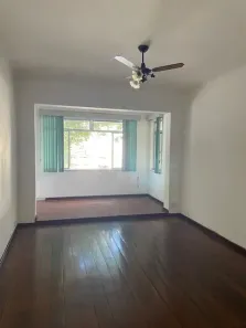 Apartamento com 2 Quartos para alugar, 64m² no Tijuca, Rio de Janeiro