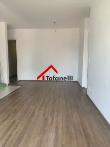 Apartamento com 2 Quartos à venda, 66m² no Centro, São Caetano do Sul
