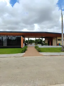 Lote/Terreno à venda, 337m² no Vereda Tropical, Eusébio