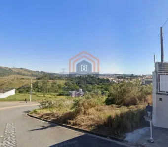 Lote/Terreno à venda, 420m² no Nova Itatiba, Itatiba