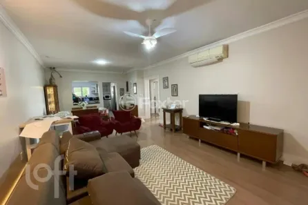 Casa com 3 Quartos à venda, 120m² no Santo André, São Leopoldo