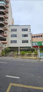 Apartamento com 3 Quartos à venda, 160m² no Centro, Nova Iguaçu