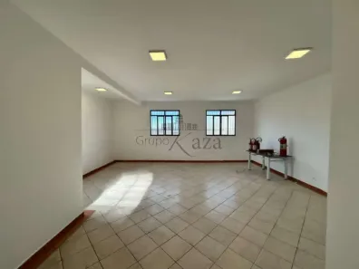Casa com 4 Quartos para alugar, 300m² no Parque Industrial, São José dos Campos