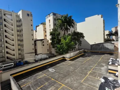 Apartamento com 1 Quarto à venda, 48m² no Flamengo, Rio de Janeiro
