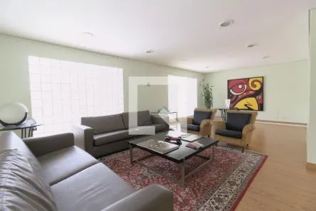Casa com 4 Quartos à venda, 350m² no Pacaembu, São Paulo