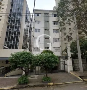 Apartamento com 2 Quartos à venda, 67m² no Pinheiros, São Paulo