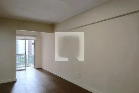 Apartamento com 1 Quarto à venda, 40m² no Jardim Paulista, São Paulo