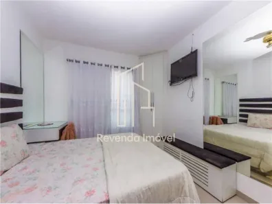 Casa com 2 Quartos à venda, 170m² no Imirim, São Paulo