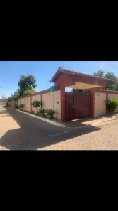 Casa com 2 Quartos à venda, 190m² no Ponte Alta Norte, Brasília