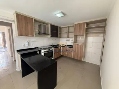 Casa com 4 Quartos para alugar, 120m² no Jardim Ema, Guarulhos