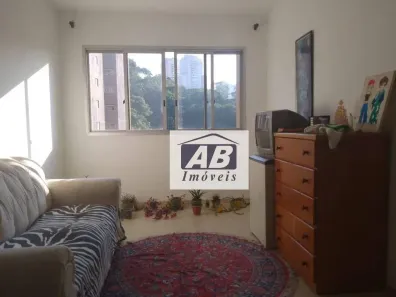 Apartamento com 2 Quartos à venda, 58m² no Vila Marte, São Paulo