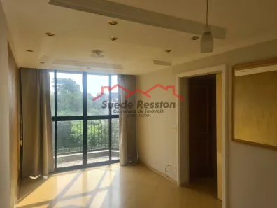 Apartamento com 2 Quartos à venda, 65m² no Vila do Castelo, São Paulo