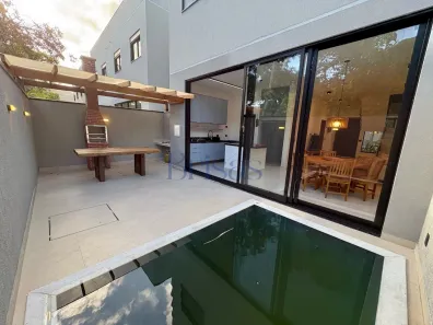 Sobrado com 4 Quartos para alugar, 150m² no Boiçucanga, São Sebastião