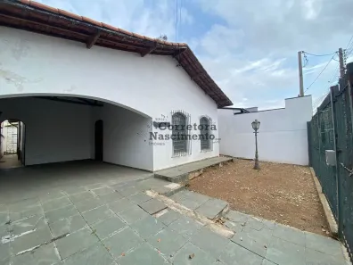 Imóvel Comercial com 1 Quarto para alugar, 176m² no Centro, Jacareí