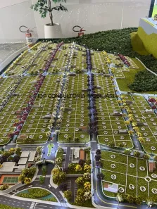 Lote/Terreno à venda, 420m² no Jardim Residencial Dona Maria José, Indaiatuba