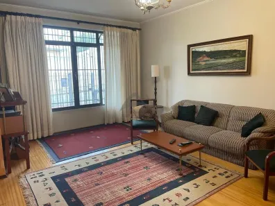 Casa com 5 Quartos à venda, 522m² no Vila Nogueira, Campinas
