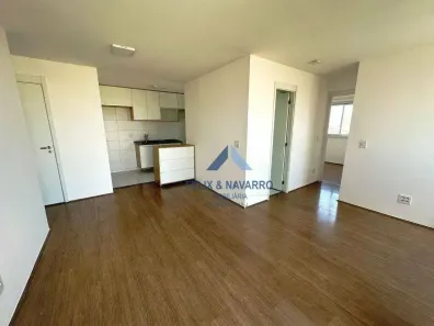 Apartamento com 2 Quartos à venda, 58m² no Limão, São Paulo