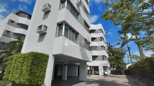 Cobertura com 3 Quartos à venda, 150m² no Itacorubi, Florianópolis