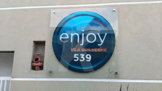 Casa de Condomínio com 2 Quartos à venda, 39m² no Vila Paiva, São Paulo