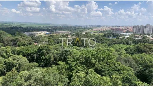 Apartamento com 3 Quartos à venda, 70m² no Jardim Sevilha, Indaiatuba