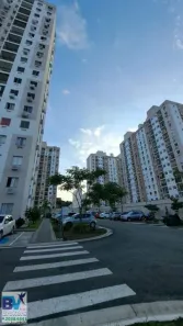 Apartamento com 2 Quartos à venda, 50m² no Vista Alegre, Rio de Janeiro