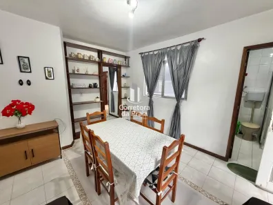 Apartamento com 2 Quartos à venda, 35m² no Tramandaí, Tramandaí