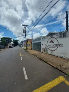 Casa com 2 Quartos à venda, 630m² no Vila Aparecida, Franca